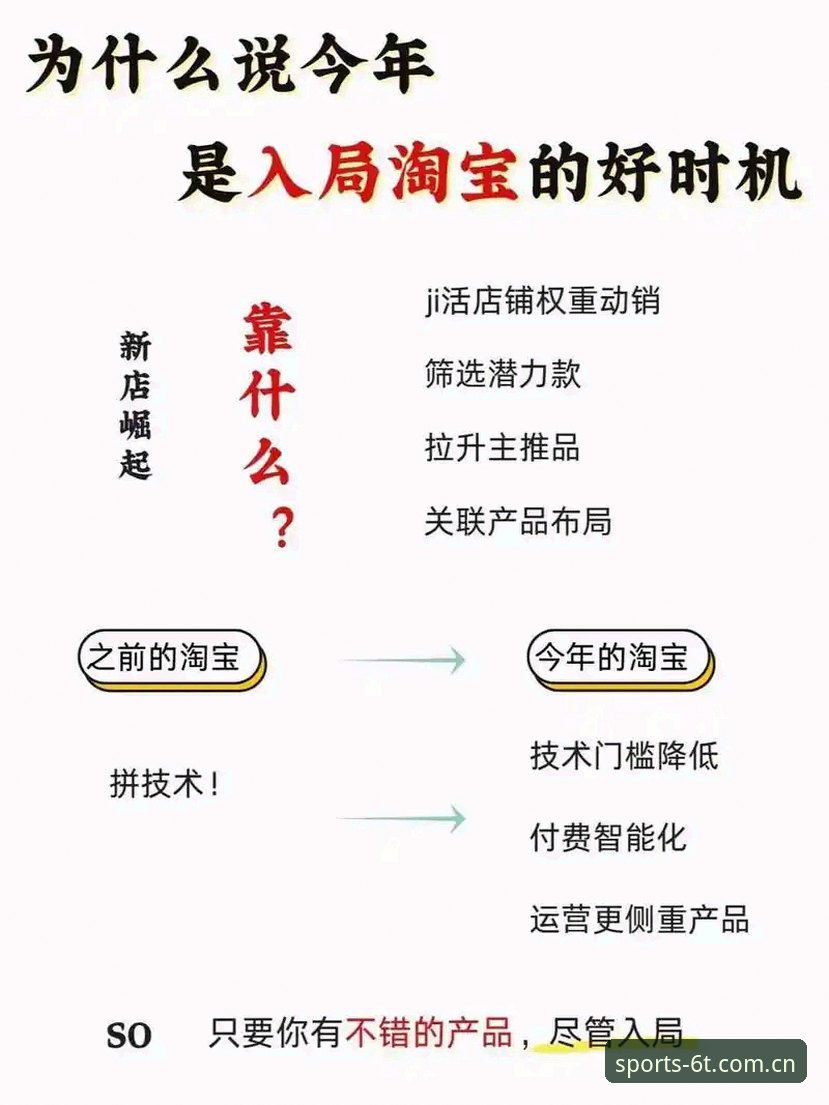 6t体育平台注册福利深度评测：实战派教你如何最大化利用新手红利