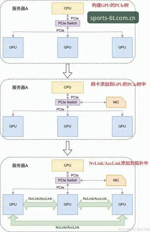 6t体育平台登录机制深度分析：从入口选择到赛事互动全流程解析
