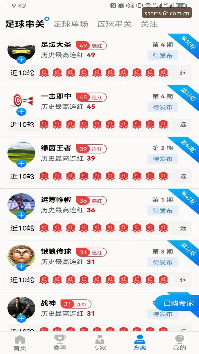 t体育赛事入口 老用户亲测:6t体育平台赛事入口的实用经验与避坑指南