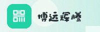 合作伙伴